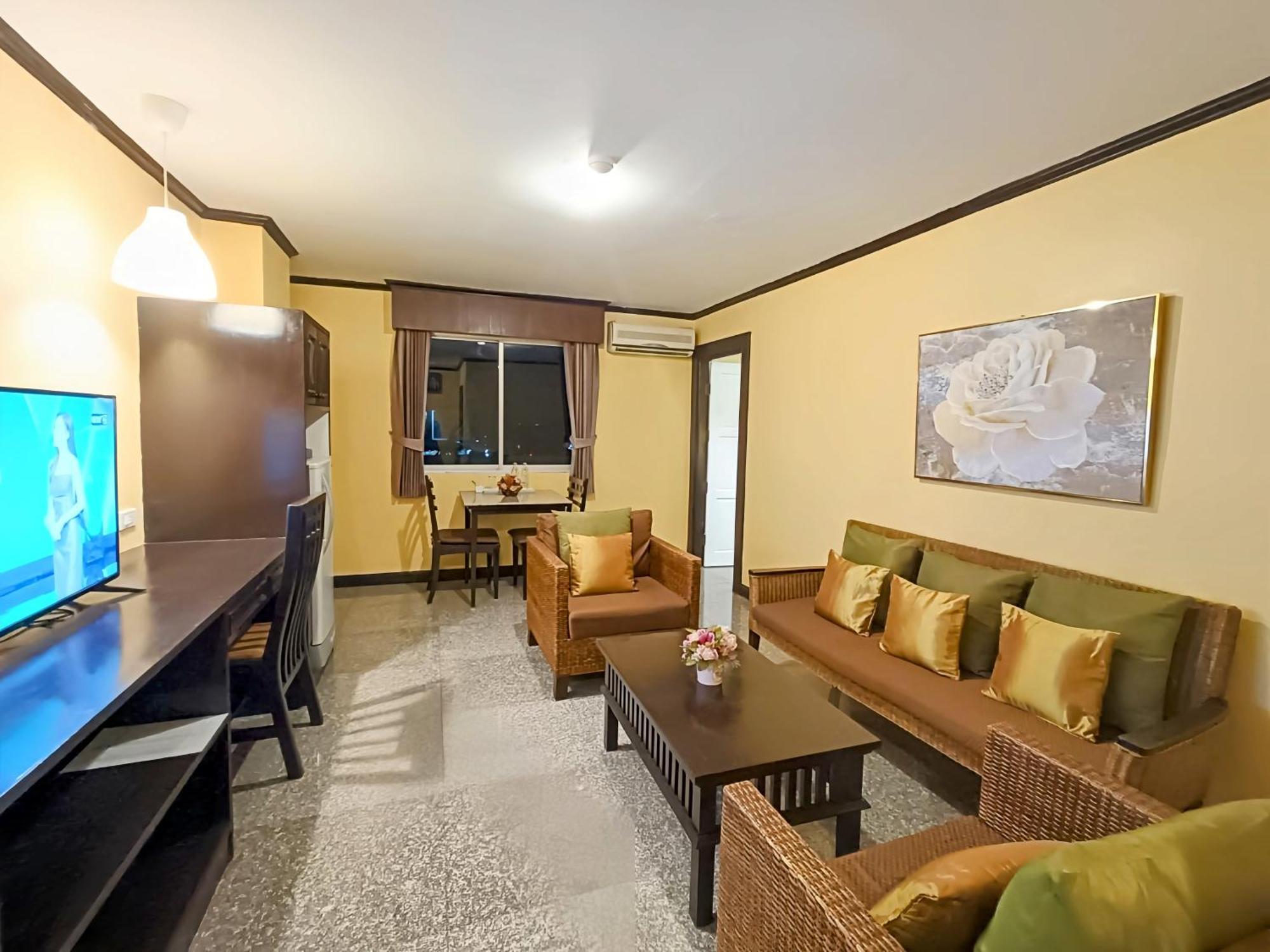 Royal Peninsula Hotel Chiangmai Чиангмай Стая снимка